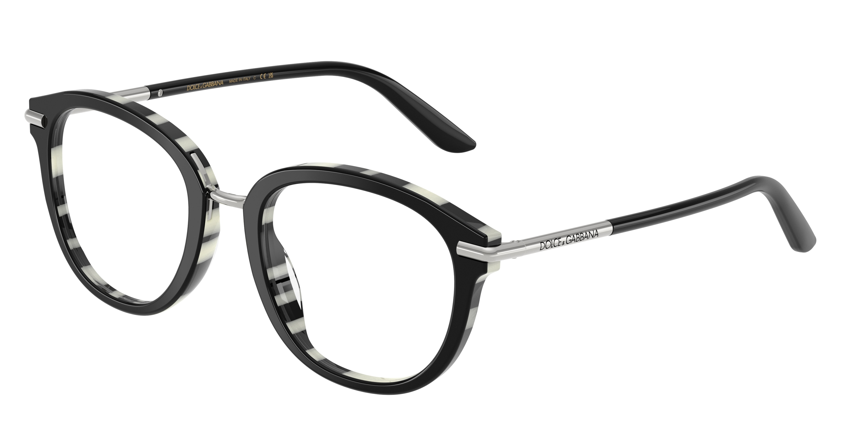 Dolce & Gabbana DG3410 3372  